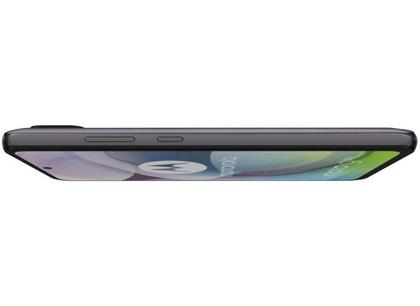 Imagem de Smartphone Motorola Moto G 5G 128GB, 6GB de RAM, Android 10, Qualcomm Snapdragon 750G 2,0 GHz Octa-Core, Câmera Tripla -