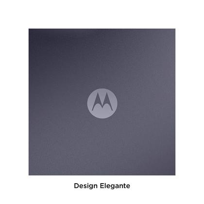 Imagem de Smartphone Motorola Moto G04, Câmera Dupla 16MP+5MP 4G 128GB, XT2421