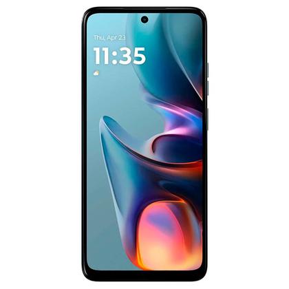 Smartphone Motorola Moto G05 128GB 12GB (4GB RAM + 8GB Ram Boost) Camera 50MP AI Bateria 5200 mAh Tela 6.7 Imagem de Smartphone Motorola Moto G05 128GB 12GB (4GB RAM + 8GB Ram Boost) Camera 50MP AI Bateria 5200 mAh Tela 6.7