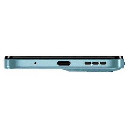 Smartphone Motorola Moto G05 128GB 12GB (4GB RAM + 8GB Ram Boost) Camera 50MP AI Bateria 5200 mAh Tela 6.7 Imagem de Smartphone Motorola Moto G05 128GB 12GB (4GB RAM + 8GB Ram Boost) Camera 50MP AI Bateria 5200 mAh Tela 6.7