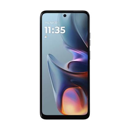 Imagem de Smartphone Motorola Moto g05 128GB, 4GB RAM, 8GB Ram Boost e Camera 50MP com AI, Bateria de 5200 mAh, Tela 6.7 com Superbrilho