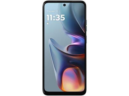 Imagem de Smartphone Motorola Moto G05 128GB Cinza 4G 12GB RAM 6,7" 50MP Selfie 8MP