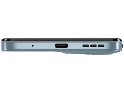 Imagem de Smartphone Motorola Moto G05 128GB Cinza 4G 12GB RAM 6,7" 50MP Selfie 8MP