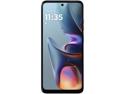 Imagem de Smartphone Motorola Moto G05 128GB Cinza 4G 4GB RAM 6,7" 50MP Selfie 8MP