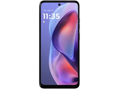 Imagem de Smartphone Motorola Moto G05 128GB Violeta 4G 4GB RAM 6,7" 50MP Selfie 8MP