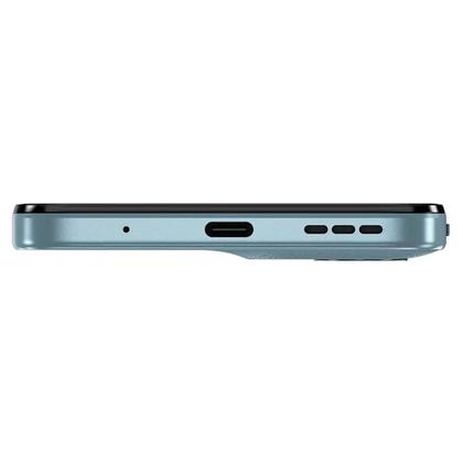 Imagem de Smartphone Motorola Moto G05 4G 128GB 4GB Bateria 5.200 mAh