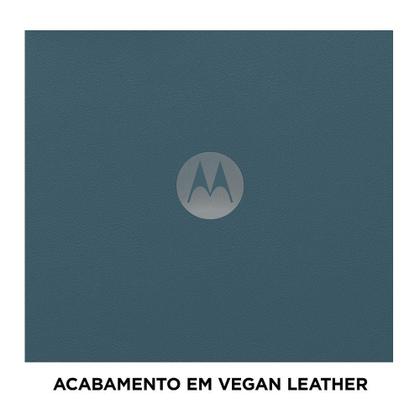 Imagem de Smartphone Motorola Moto g06, 128GB, 4GB RAM e 8GB Ram Boost, Camera 50MP com AI, Bateria de 5200 mAh, Tela 6.9