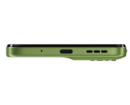 Imagem de Smartphone Motorola Moto G06 - 256gb Verde