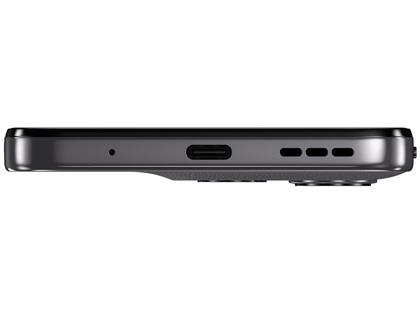 Imagem de Smartphone Motorola Moto G15 256GB Grafite 4G 4GB RAM 6,7" Câm. Dupla Selfie 8MP