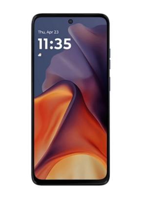 Imagem de Smartphone Motorola Moto G15 512gb 8gb Ram(4+4 Ram Boost) Azul