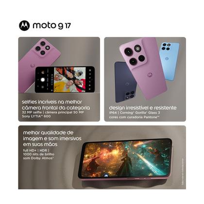  thumbnails-2