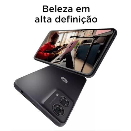 Magazine Luiza | Pra você é Magalu!