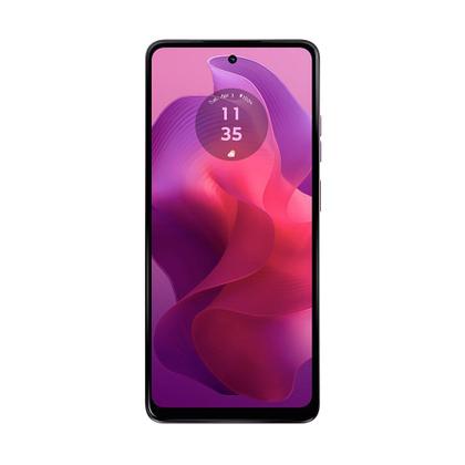 Imagem de Smartphone Motorola Moto G24, Câmera 50MP, 128GB, 4G, XT2423