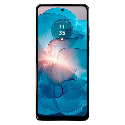 Smartphone Motorola Moto G24 Power 256GB / 8GB RAM Câmera 50MP com