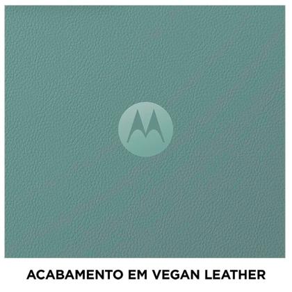 Imagem de Smartphone Motorola Moto G35 5G 256GB 12GB Ram Boost e Camera 50MP com AI NFC Tela 6.7 com Superbrilho