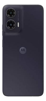 Imagem de Smartphone Motorola Moto g35 5G - 256GB 4GB e Camera 50MP com AI NFC Tela 6.7 com Superbrilho
