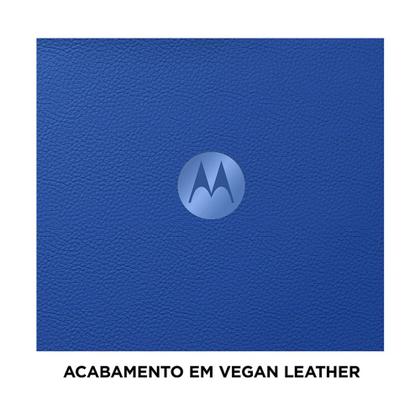 Imagem de Smartphone Motorola Moto G47 5G 128GB, 12GB, 4GB RAM, 8GB RAM Boost, câmera 50 MP Sony LYTIA 600, Tela 6.7 FHD 120hz, NFC, IP64