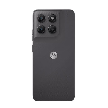 Smartphone Motorola Moto G47 5G, 256GB, 12GB Ram, Camera 50 MP, Tela Full HD de 120Hz