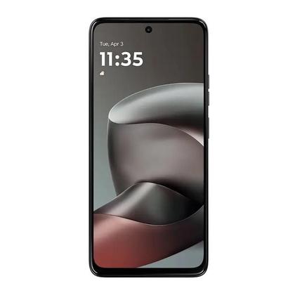 Imagem de Smartphone Motorola Moto G47 5G, 256GB, 12GB Ram, Camera 50 MP, Tela Full HD de 120Hz