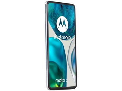 【美品】Motorola Moto G52j ii 5G moto g52j 5G II｜価格比較・最新情報 - 価格.com