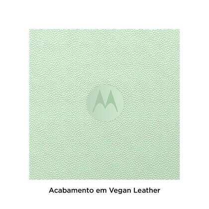 Imagem de Smartphone Motorola Moto g54 5G 256GB, 8GB RAM, 8GB Ram Boost, AI Camera 50MP, Tela FHD, 5000 mAh, NFC