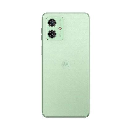 Smartphone Motorola Moto G54 Xt2343-1 6,5