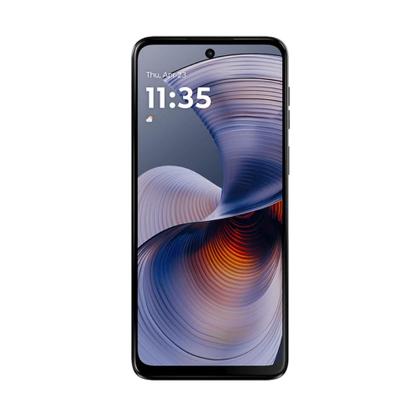 Smartphone Motorola Moto G55 5G 256GB 16GB RAM Boost Câmera Traseira Dupla 50MP + 8MP Selfie 16MP Tela 6.5" Preto Imagem de Smartphone Motorola Moto G55 5G 256GB 16GB RAM Boost Câmera Traseira Dupla 50MP + 8MP Selfie 16MP Tela 6.5" Preto