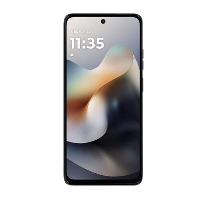 Imagem de Smartphone Motorola Moto G56 5G 256GB 24GB 8GB RAM+16GBe 50MP Sony Lytia 600 AI Camera IP68 + IP69