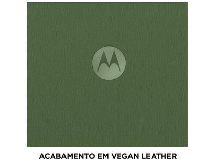 Imagem de Smartphone Motorola Moto g56 5G 256GB, 8GB RAM, 16GB Ram Boost e 50MP Sony Lytia 600, Camera Ultrarresistencia militar IP68 IP69