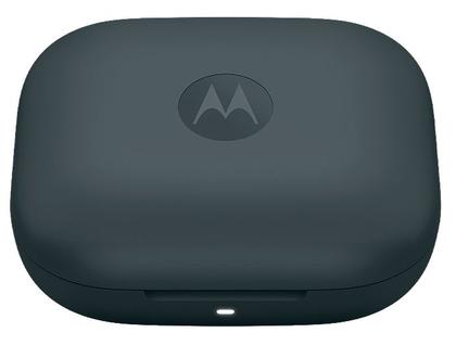 Imagem de Smartphone Motorola Moto G67 128GB 5G 12GB 