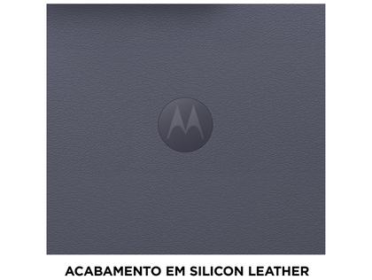 Imagem de Smartphone Motorola Moto G67 5G 256GB 12GB (4GB RAM + 8GB RAM Boost) Câmera 50MP Sony Lytia 600 Tela 1.5K Extreme Amoled 120Hz Ultrarresistente