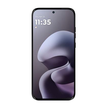 Imagem de Smartphone Motorola Moto G67 5G 256GB 12GB (4GB RAM + 8GB RAM Boost) Câmera 50MP Sony Lytia 600 Tela 1.5K