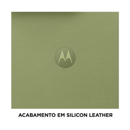 Imagem de Smartphone Motorola Moto g67 5G 256GB