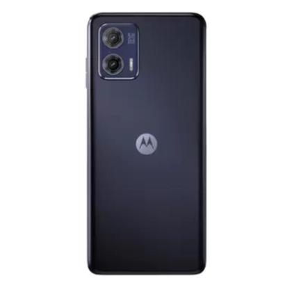 Imagem de Smartphone Motorola Moto G73 5G 256gb 8gb Bateria 5000mAh - Azul