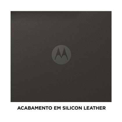 Imagem de Smartphone Motorola Moto G77 5G 256GB, 24GB, 8GB RAM 16GB RAM Boost camera 108MP UltraPixel, tela 1.5K extreme Amoled 120hz, ultrarresistente
