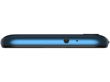 Imagem de Smartphone Motorola Moto G8 Power 64GB Azul