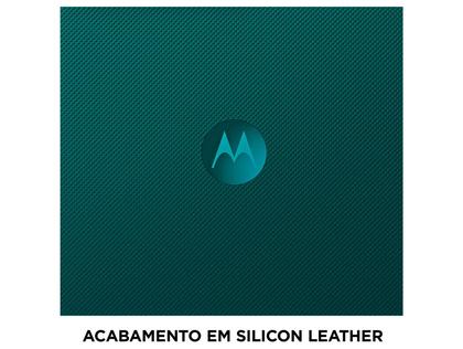 Imagem de Smartphone Motorola Moto g86 512 GB / 12 GB RAM