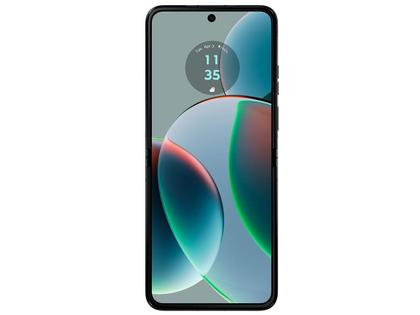 Smartphone Motorola Razr 40 256GB Green 5G Snapdragon 8GB RAM 6,9