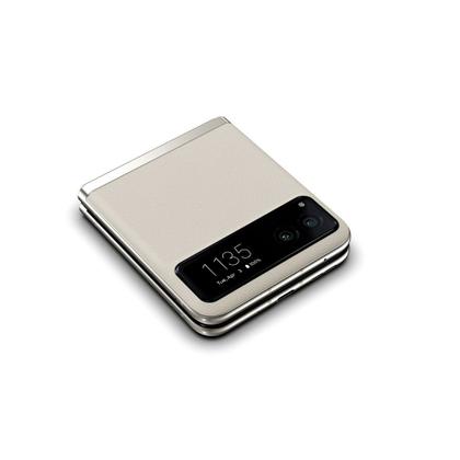 Smartphone Motorola Razr 40 5G 6.9 Polegadas 256GB 8GB RAM