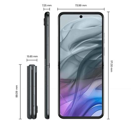 motorola razr 50 本体 512GB 12GB+4GB RAM 61m4LqtfrML._AC_UF350,