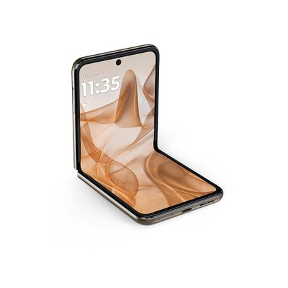 r*3様 motorola razr 50s Smartphone Motorola Razr 50 512GB, 12GB RAM, 12GB Ram Boost, Tela