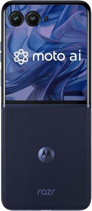 Smartphone Motorola Razr 50 Ultra 512GB 24GB 12GB RAM12GB Ram