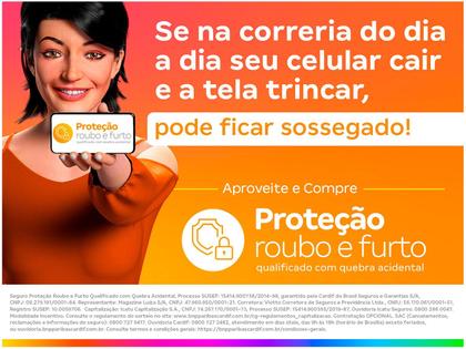 Imagem de Smartphone Motorola Razr 60 Ultra 1TB Madeira 5G 32GB RAM 7" Câm. Dupla + Selfie 50MP