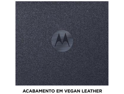 Imagem de Smartphone Motorola Signature 5G 512GB, 12GB RAM, 3 cameras 50MP Sony Lytia e Zoom 100x, Tela 1.5K extreme Amoled 165hz