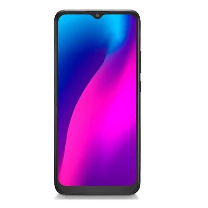 Imagem de Smartphone multilaser p9168 g max 2 4g 64gb tela 6.5 2gb ram