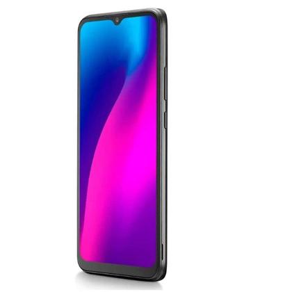 Imagem de Smartphone multilaser p9168 g max 2 4g 64gb tela 6.5 2gb ram