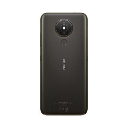 Smartphone Nokia 1.4 64GB 4G Tela 6,5 Dual Chip 2GB RAM Camera