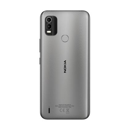 ⭐NOKO⭐ Smartphone Nokia C21 Plus 4G 128GB 2GB RAM Tela 6,5 HD Câmera