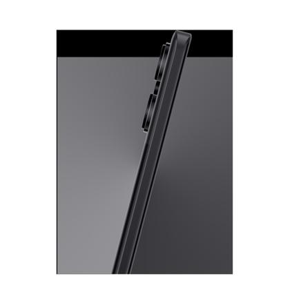 Imagem de Smartphone Note_13_Pro+ 5G 512GB 12GB RAM Dual SIM