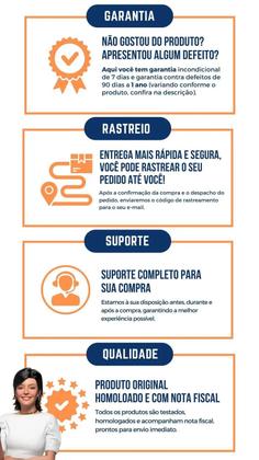 Imagem de Smartphone Note 14 PRO NFC Câmera tripla 200MP 32mp frontal 256GB tela AMOLED 120Hz FHD plus